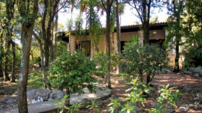 Kuća za odmor Božo, atraktivna mala vila na otoku